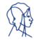 Logo Q 213