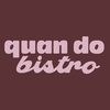 Logo Quan Do Bistro