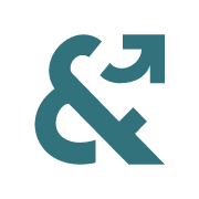 Logo R&G Wirtschaftskanzlei GmbH