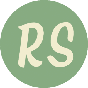 Logo Raffaele Sassano