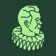 Logo Ratsherrn Bar Mühlenkamp