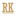 Logo Ratskeller Buxtehude