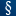 Logo Rautenstengel und Rahn