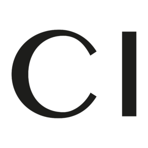 Logo Rechtsanwalt Daniel Ciobanu, MLE Kanzlei in Hannover