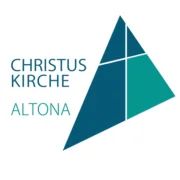 Logo Regenbogenkinder D. Ev. Freikirchl. Gemeindealtona