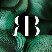 Logo REGINA BEHM