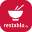 Logo Renas Grill