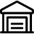 Logo Rendimo Immobilien