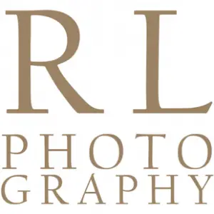 Logo Rene Lüdke Photography
