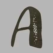 Logo Restaurant Bauers Adler - Holger Bauer