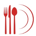 Logo Restaurant Belvedere