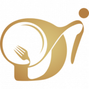 Logo Restaurant Different