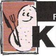 Logo Restaurant Kartoffel Kiste
