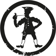 Logo Restaurant Knechthausen
