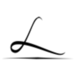 Logo Restaurant Laurent