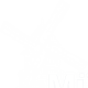Logo Restaurant Mühlenstein