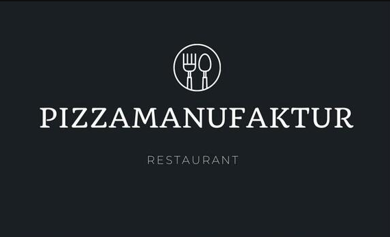 Logo Restaurant Pellolitto Pizzamanufaktur