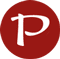Logo Restaurant Portofino Verden