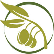 Logo Restaurant San Marino