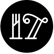 Logo Restaurant Söbentein