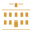 Logo Restaurant & Weinbar Redüttchen