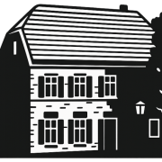 Logo Restaurant Zur Linde