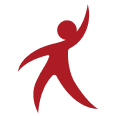 Logo Rhein Med Physio