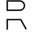 Logo RIANTHIS