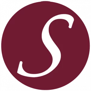 Logo Ringhotel Sonneck