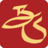 Logo Ristorante Buona Sera Lüneburg