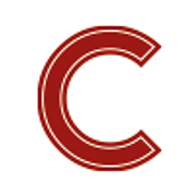 Logo Ristorante Ciao Ana