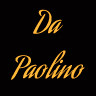 Logo Ristorante Da Paolino