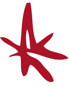 Logo Ristorante da Sergio Aurich