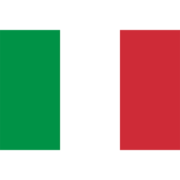 Logo Ristorante e pizzeria Marco Polo