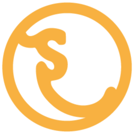Logo Ristorante il Sorriso