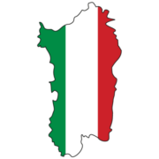 Logo Ristorante L´ Angelo