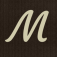 Logo Ristorante la Matta | Nienburg