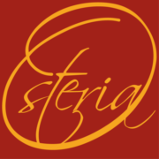 Logo Ristorante Osteria