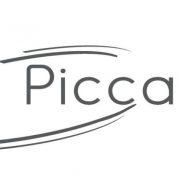 Logo Ristorante Piccantini | Restaurant in Stade