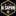 Logo Ristorante & Pizzeria Ai Sapori
