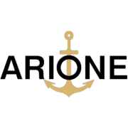Logo Ristorante Pizzeria Arione