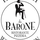 Logo Ristorante Pizzeria da Barone