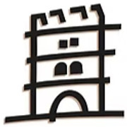 Logo Ristorante Pizzeria Hotel Frankenturm