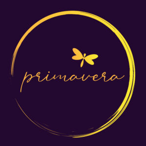 Logo Ristorante Primavera Pizzeria