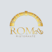 Logo Ristorante Roma