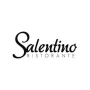 Logo Ristorante Salentino