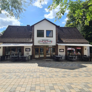 Logo Ristorante Veneto