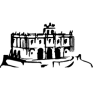Logo Ristorante Via Venere