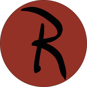 Logo Romantico