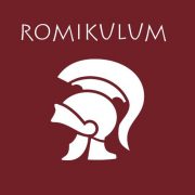 Logo Romikulum